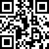https://ur.abna24.com/x5FMT