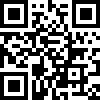 https://ur.abna24.com/x7Bnw