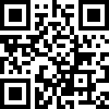 https://ur.abna24.com/x9CxL