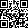 https://ur.abna24.com/x7bVT