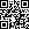 https://ur.abna24.com/x5FJD