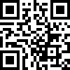 https://ur.abna24.com/xk95D