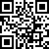 https://ur.abna24.com/xkMgz