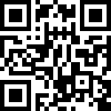 https://ur.abna24.com/xbvGB