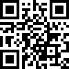 https://ur.abna24.com/xbRfd