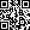 https://ur.abna24.com/xhwrj