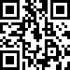 https://ur.abna24.com/xk6BR