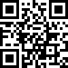 https://ur.abna24.com/xhzFG