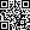 https://ur.abna24.com/x7bpH