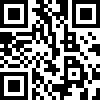 https://ur.abna24.com/x4Qxr
