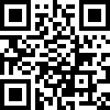 https://ur.abna24.com/x632F