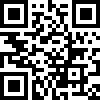 https://ur.abna24.com/xdcZS