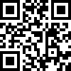 https://ur.abna24.com/x4Zrf