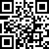 https://ur.abna24.com/x63VF