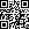 https://ur.abna24.com/x5tWv