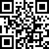 https://ur.abna24.com/x5nyR