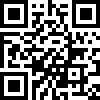 https://ur.abna24.com/xjZVL