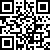 https://ur.abna24.com/xcQrp