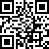 https://ur.abna24.com/x4q7z