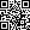 https://ur.abna24.com/xccCy
