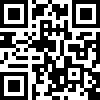 https://ur.abna24.com/xb8wZ