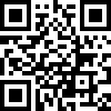 https://ur.abna24.com/x6m7Y