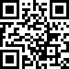 https://ur.abna24.com/xkgBL