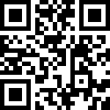 https://ur.abna24.com/x5wd6