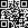 https://ur.abna24.com/xhkhb
