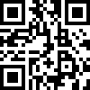 https://ur.abna24.com/x7B4f