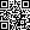 https://ur.abna24.com/x3JHL