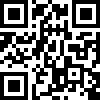 https://ur.abna24.com/x9xGL