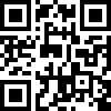 https://ur.abna24.com/x6jtJ