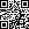https://ur.abna24.com/x3tXY