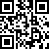 https://ur.abna24.com/x5wRJ