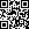 https://ur.abna24.com/x3srG
