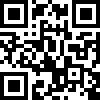 https://ur.abna24.com/x78ZJ