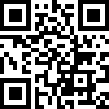 https://ur.abna24.com/x5z73