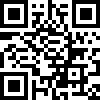 https://ur.abna24.com/x4Nf8