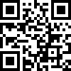 https://ur.abna24.com/x5RCw