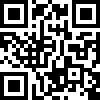 https://ur.abna24.com/xhmjd