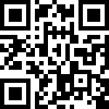 https://ur.abna24.com/x9YMJ