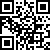 https://ur.abna24.com/x8NrW