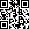 https://ur.abna24.com/x9mT3