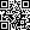 https://ur.abna24.com/x9qcW