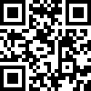 https://ur.abna24.com/x5Ymg