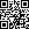 https://ur.abna24.com/x8JVT