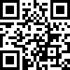 https://ur.abna24.com/x9HTy