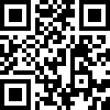 https://ur.abna24.com/xhG7H