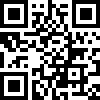 https://ur.abna24.com/x4szz